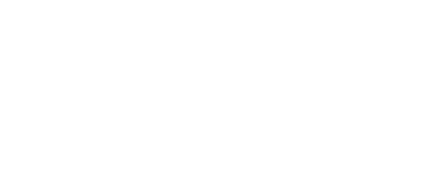 GLS LLC